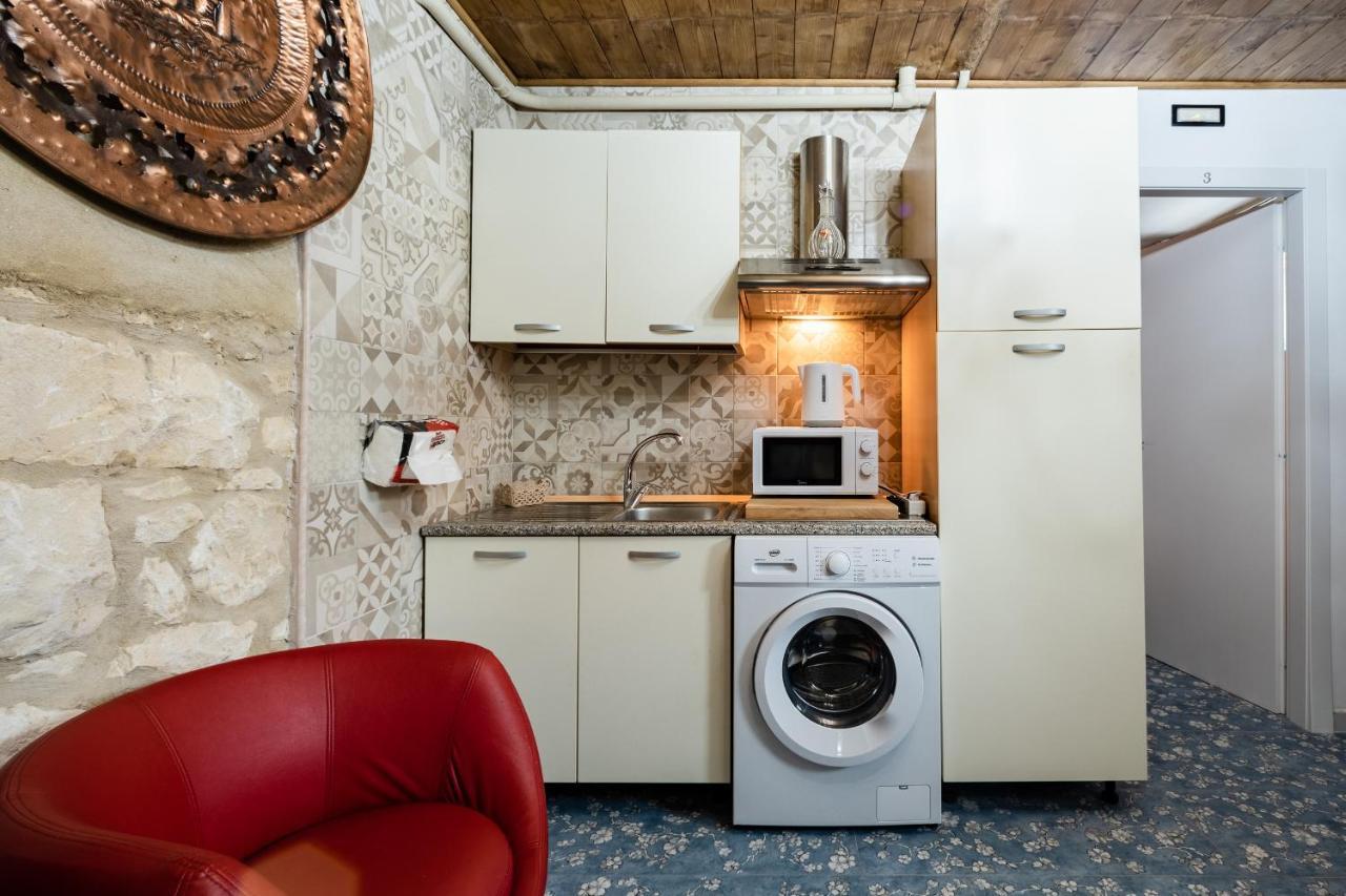 Le Stanze Di Villa Angelina - Pet Friendly Verona Exterior photo
