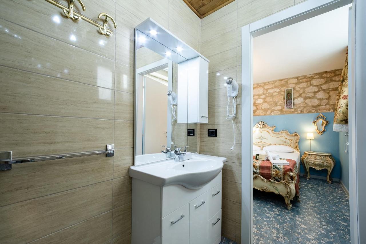 Le Stanze Di Villa Angelina - Pet Friendly Verona Exterior photo
