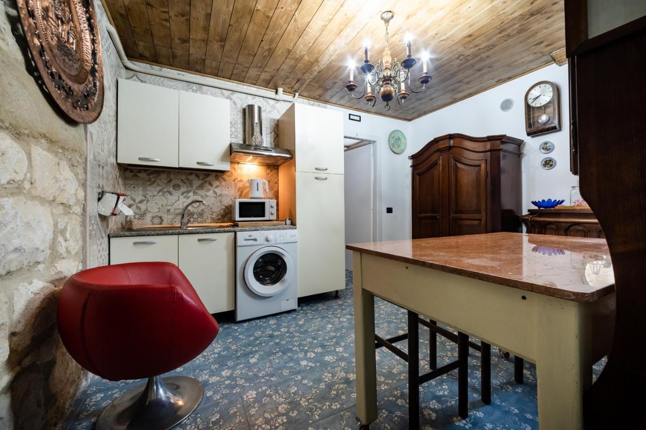 Le Stanze Di Villa Angelina - Pet Friendly Verona Exterior photo