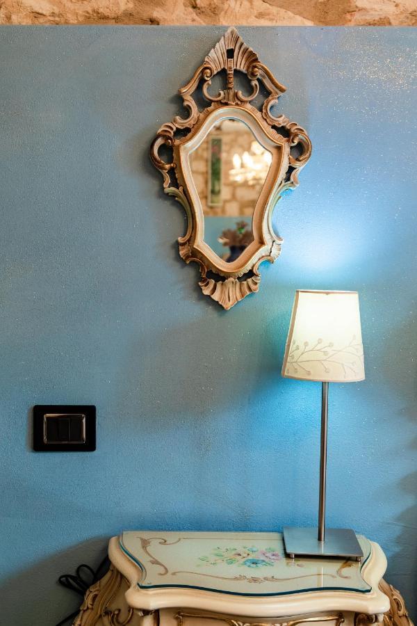 Le Stanze Di Villa Angelina - Pet Friendly Verona Exterior photo